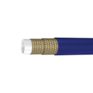 EF343 - FARBY - OPLOTY STALOWE